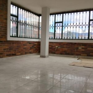bodega arriendo puente aranda 3 niveles